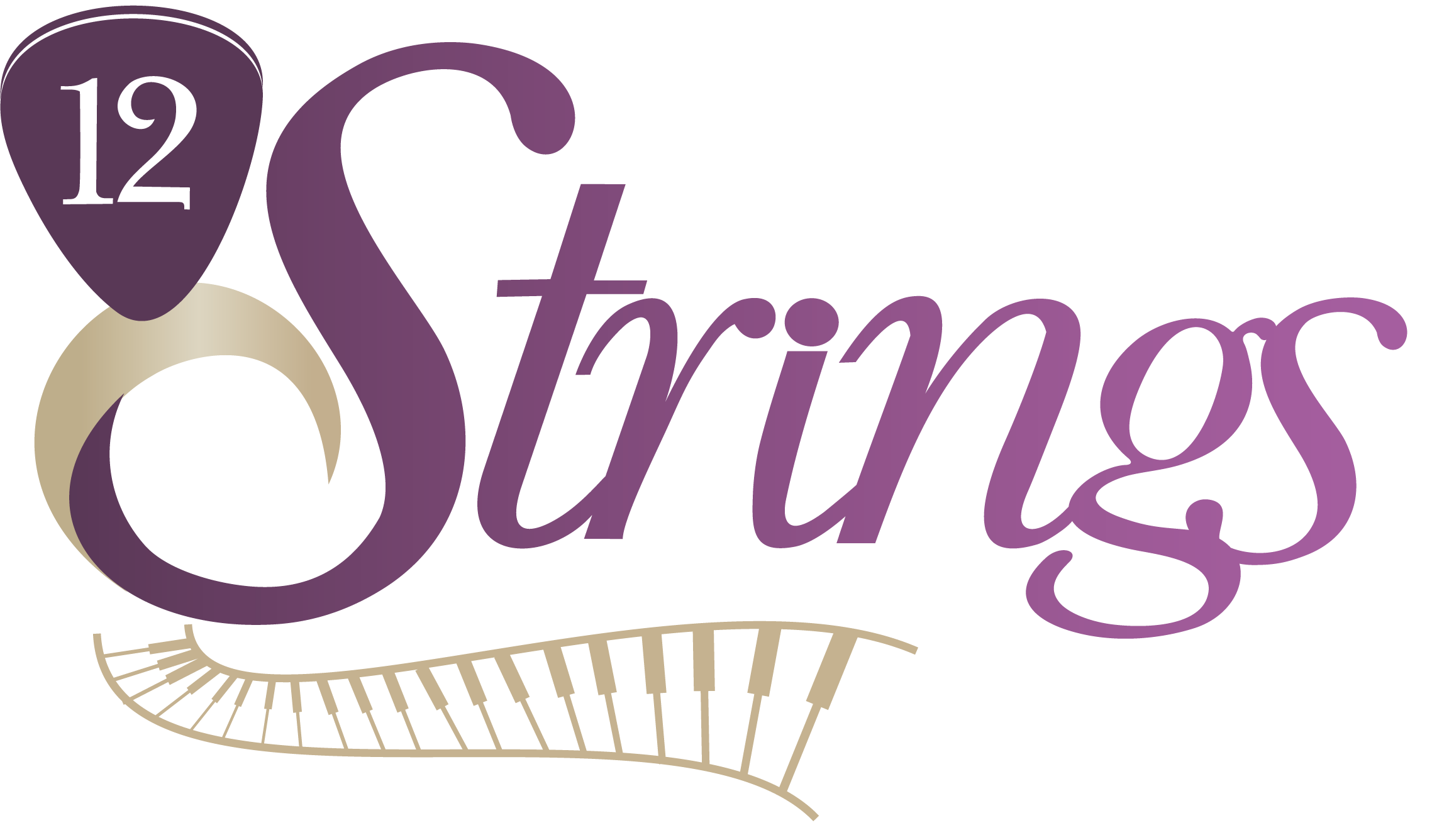 12 Strings Music School Blog - Learn guitar piano, ukulele and bass lessons, teachers, classes and articles online.