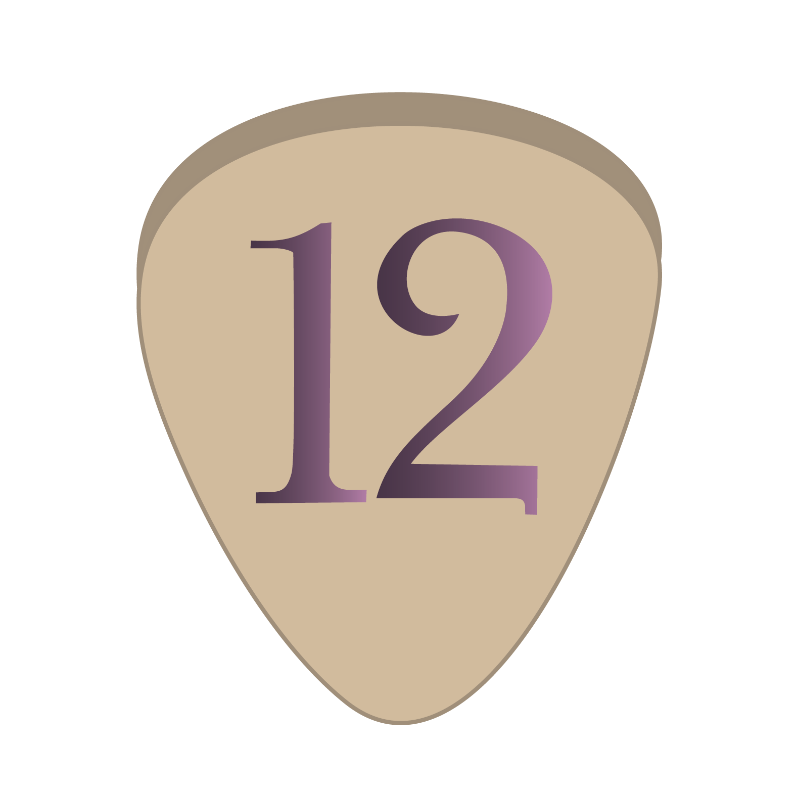 Access Online Lessons Guitar Piano Ukulele Bass Lessons Teachers access-online-lessons-guitar-piano-ukulele-bass-lessons-teachers